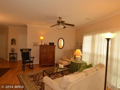 7815 Oxford Dr unit UT, Elkridge, MD 21075 - photo 3