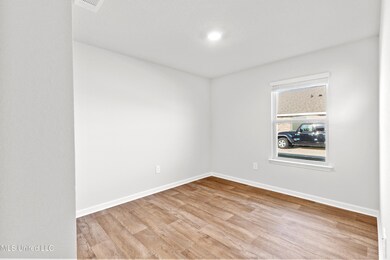 50 Monarch Dr, Lucedale, MS 39452 - photo 7