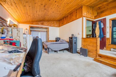 199 Ledge Hill Rd, Center Tuftonboro, NH 03816 - photo 5