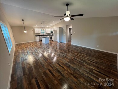 404 Day Lily Dr, Leicester, NC 28748 - photo 6