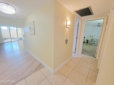 10641 W Granada Dr unit 40, Sun City, AZ 85373 - photo 4