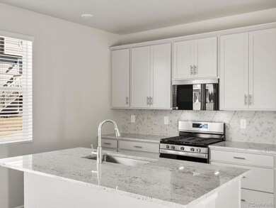 8908 Salida St, Commerce City, CO 80022 - photo 7