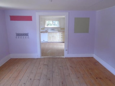 52 Eddy Rd, Edgecomb, ME 04556 - photo 4