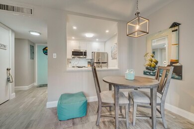 N Atlantic Ave-011