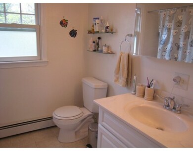 7 Beechwood Ave, Sudbury, MA 01776 - photo 7