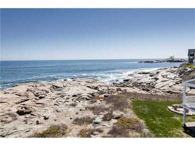 View. Bold ocean views include the...