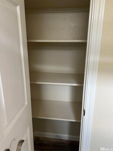 4551 Rutledge St, Fernley, NV 89408 - photo 5