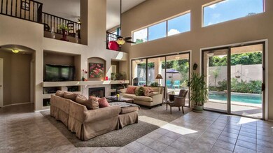 2563 S Revolta unit 7, Mesa, AZ 85209 - photo 5