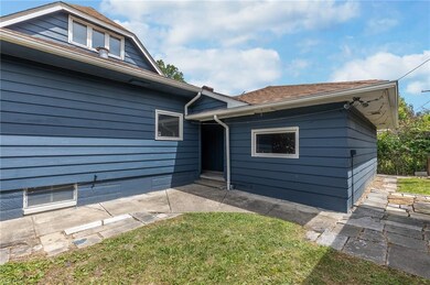 19602 Chickasaw Ave, Cleveland, OH 44119 - photo 2