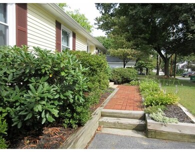 12 1st St, Hudson, MA 01749 - photo 3