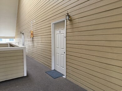 1222 E Waterside Cove unit 31, Midvale, UT 84047 - photo 2