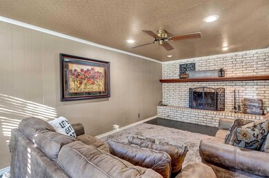 1920 S Sneed Ave, Tyler, TX 75701 - photo 6