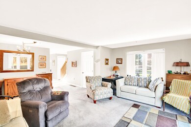 57 Bridle Path, Dover, NH 03820 - photo 7