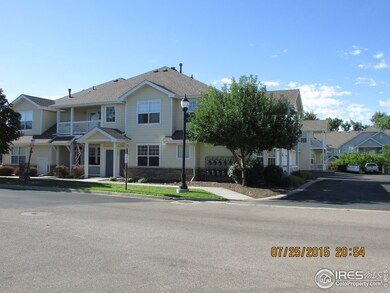 3606 Ponderosa Ct unit 12, Evans, CO 80620 - photo 4