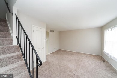 1485 Harford Square Dr, Edgewood, MD 21040 - photo 6