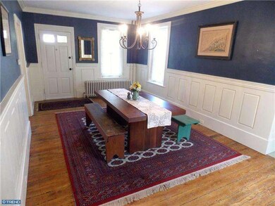 2812 Old Pricetown Rd, Temple, PA 19560 - photo 7