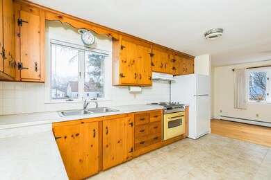 53 Dennett St, Portland, ME 04102 - photo 7