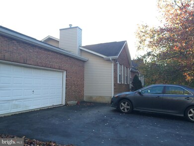 725 Miriam Ln, Lusby, MD 20657 - photo 6