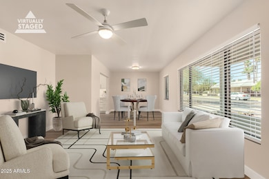 6845 E Coronado Rd, Scottsdale, AZ 85257 - photo 6