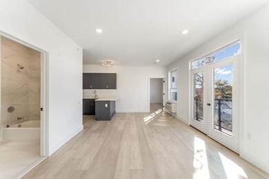 43-45 W 32nd St unit 501, Bayonne, NJ 07002 - photo 2