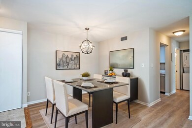 5908 Cove Landing Rd unit 204, Burke, VA 22015 - photo 5