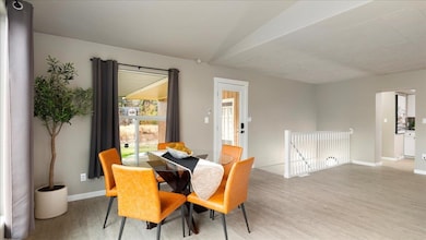 4511 W Thorpe Rd, Spokane, WA 99224 - photo 6