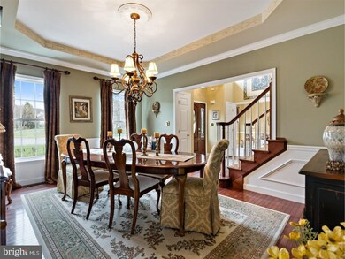 502 Farmingdale Dr, Douglassville, PA 19518 - photo 7