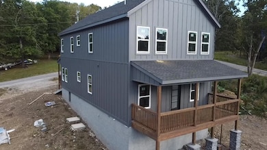 24407 Songbird Dr, Golden, MO 65658 - photo 5