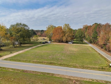 13 Grant County Road 455, Prattsville, AR 72129 - photo 2