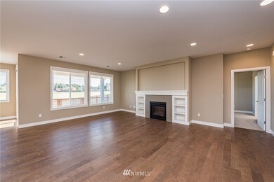 91 Lillian Ridge Dr, Sequim, WA 98382 - photo 5