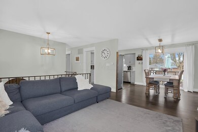 5-web-or-mls-421-clemson-st