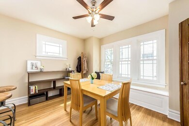dining room 2