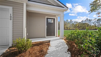 100 Serenoa Dr, Guyton, GA 31312 - photo 3