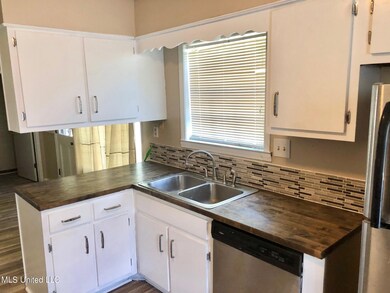 88 Sweetbriar Ave, Hernando, MS 38632 - photo 7