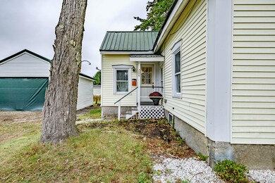 20210924gp-60006