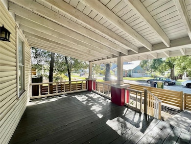 111 W Amelia Ave, Tampa, FL 33602 - photo 2