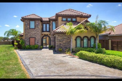 3204 Monroe Ave unit 19, Edinburg, TX 78539 - photo 2