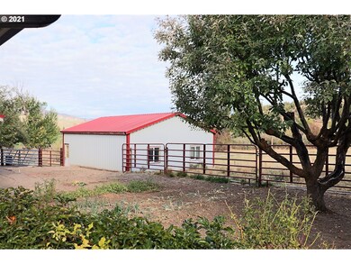 59808 U S 26, John Day, OR 97845 - photo 4