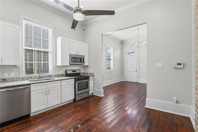 1024 26 N Rocheblave St, New Orleans, LA 70119 - photo 3