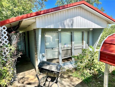 15920 Bull Head Rd, Princeton, MO 64673 - photo 4