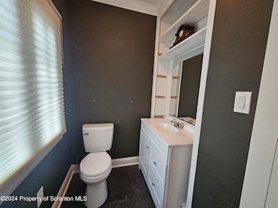 528 N Webster Ave, Scranton, PA 18510 - photo 6