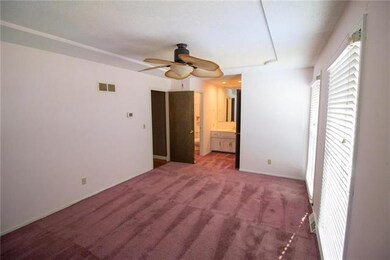 908 NW 12th St, Blue Springs, MO 64015 - photo 7