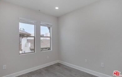 6280 W 3rd St unit 4-413, Los Angeles, CA 90036 - photo 4