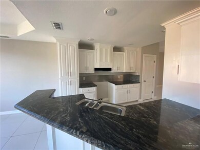 710 Roy St, Donna, TX 78537 - photo 7