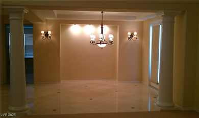 10743 Weather Top Ct unit na, Las Vegas, NV 89135 - photo 3