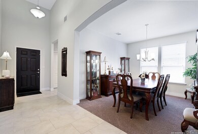 10835 Red Sage, Helotes, TX 78023 - photo 4