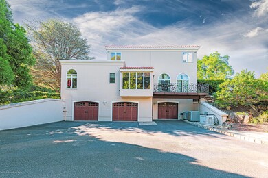 15 Colts Gait Ln, Colts Neck, NJ 07722 - photo 7