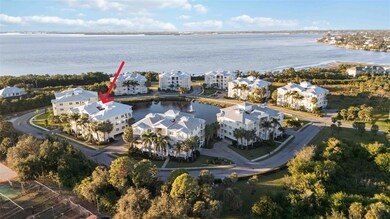 3418 79th Street Cir W unit 101, Bradenton, FL 34209 - photo 3