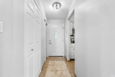 300 E Medusa St unit 5D, Syracuse, IN 46567 - photo 6