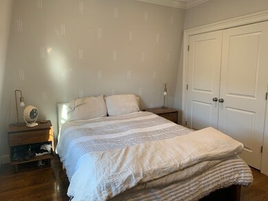 31 Brighton St unit 3, Charlestown, MA 02129 - photo 5